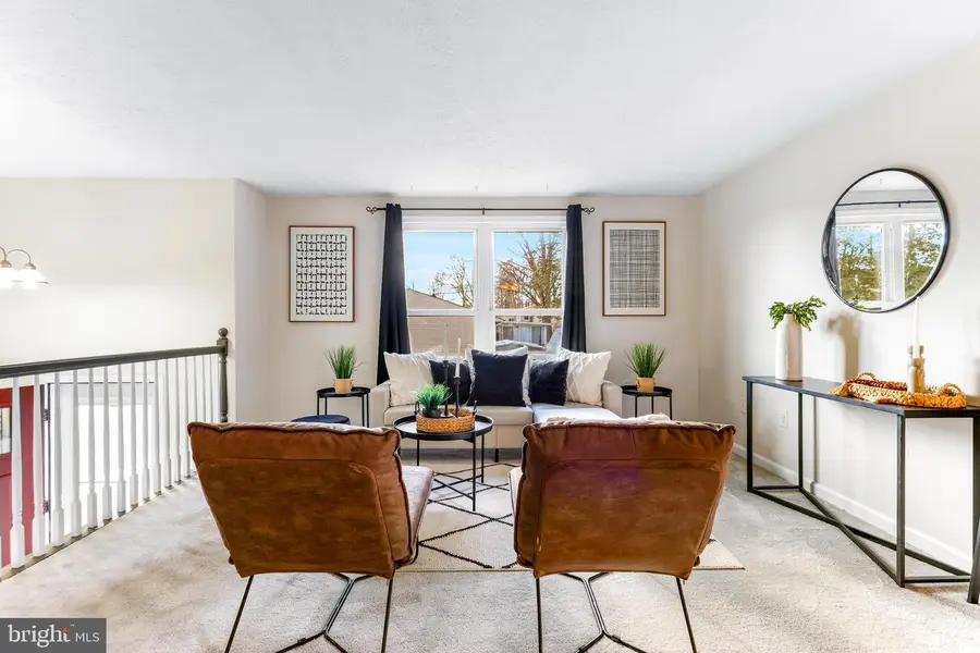 221 Antietam Rd, Essex, MD 21221 - #3