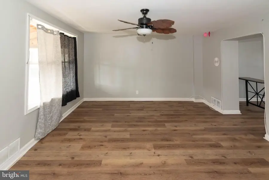 7483 Berkshire Rd, Baltimore, MD 21224 - Image #3