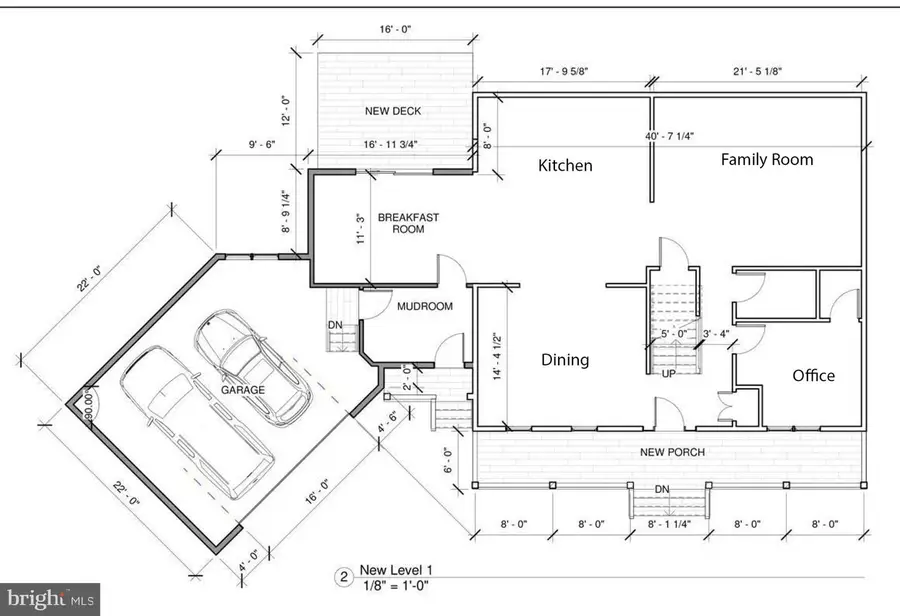 12343 Long Green Pike, Glen Arm, MD 21057 - Image #2