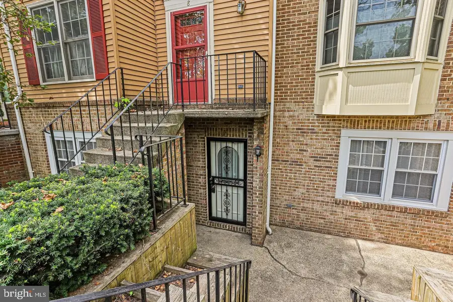 10 Kettle Ct #7-6f, Windsor Mill, MD 21244 - Image #3