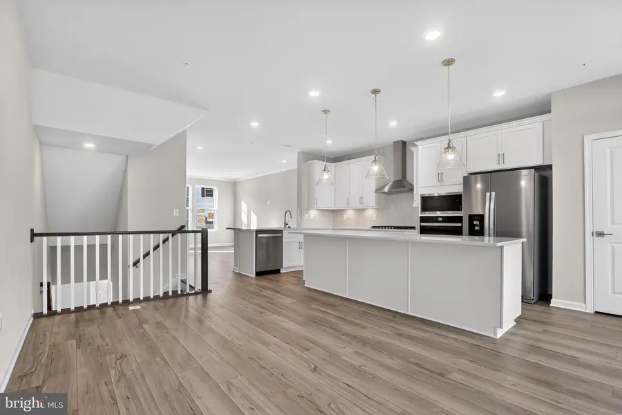 613 Barnehurst St, Middle River, MD 21220 - Image #2