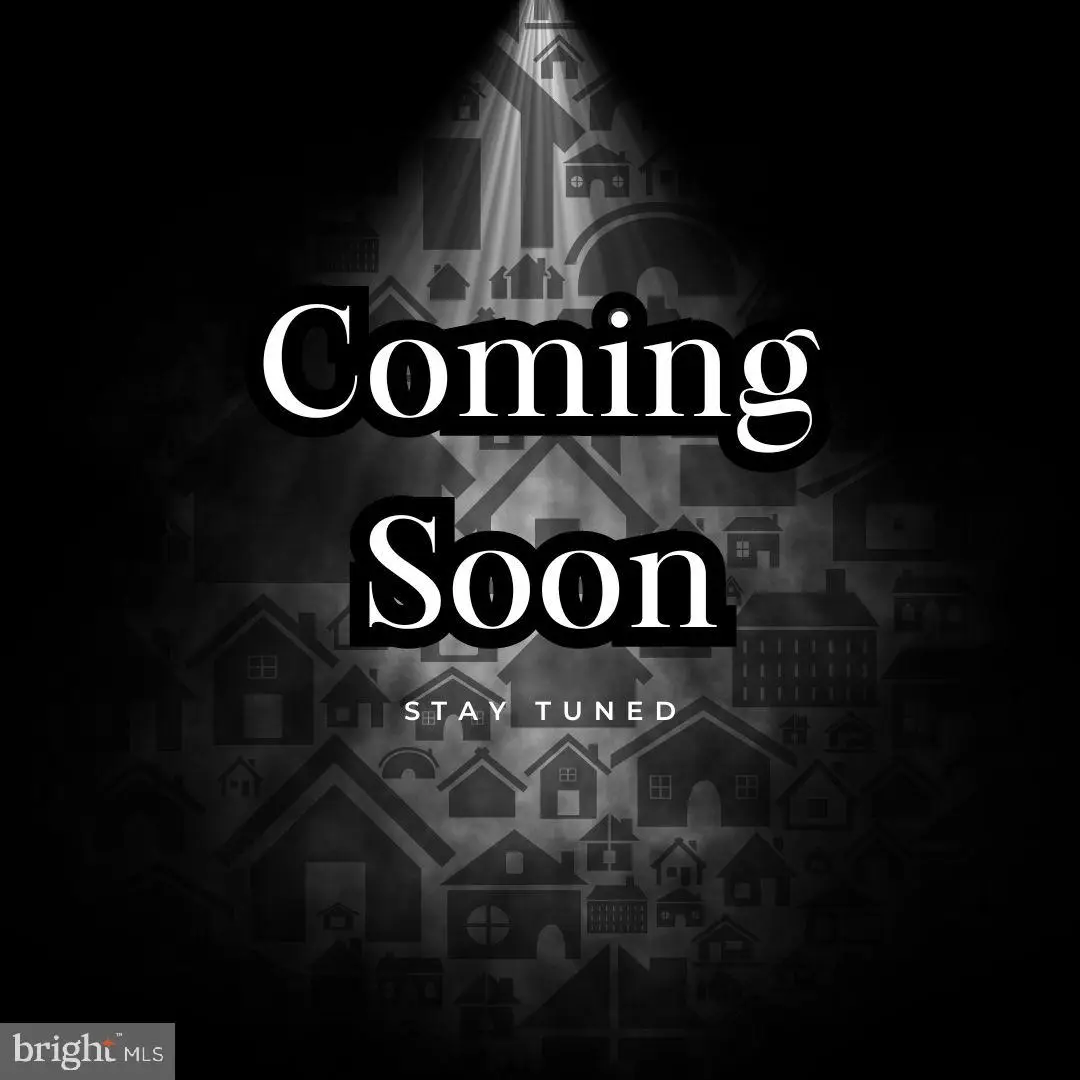 24 Lerner Ct #32h, Baltimore, MD 21236 - Image #1