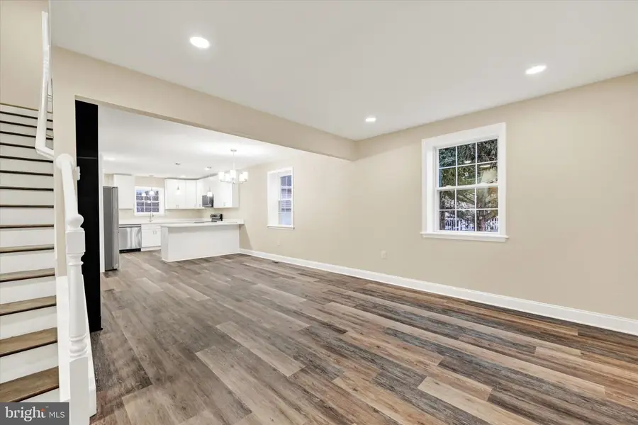 22 Cockeys Mill Rd, Reisterstown, MD 21136 - Image #3