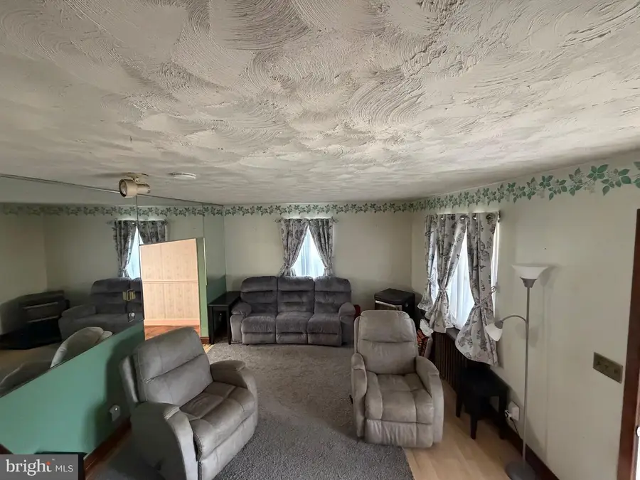 2532 Liberty Pkwy, Baltimore, MD 21222 - Image #2