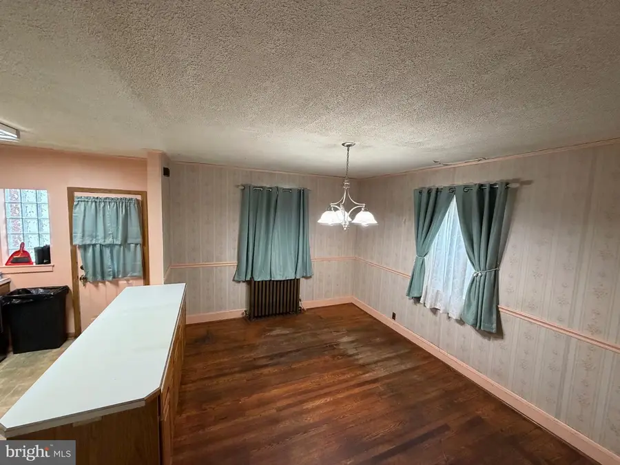 2532 Liberty Pkwy, Baltimore, MD 21222 - Image #3