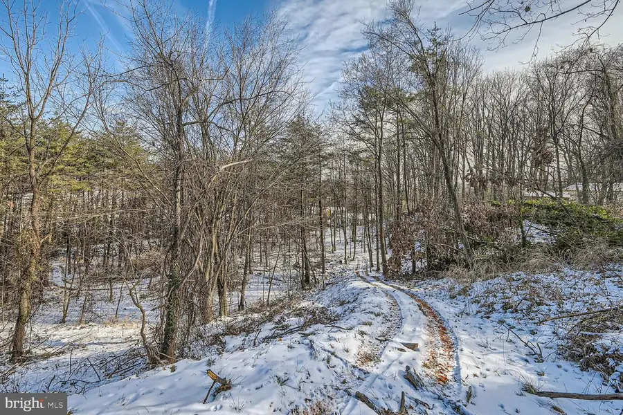 Sumter, Baltimore, MD 21237 - Image #2