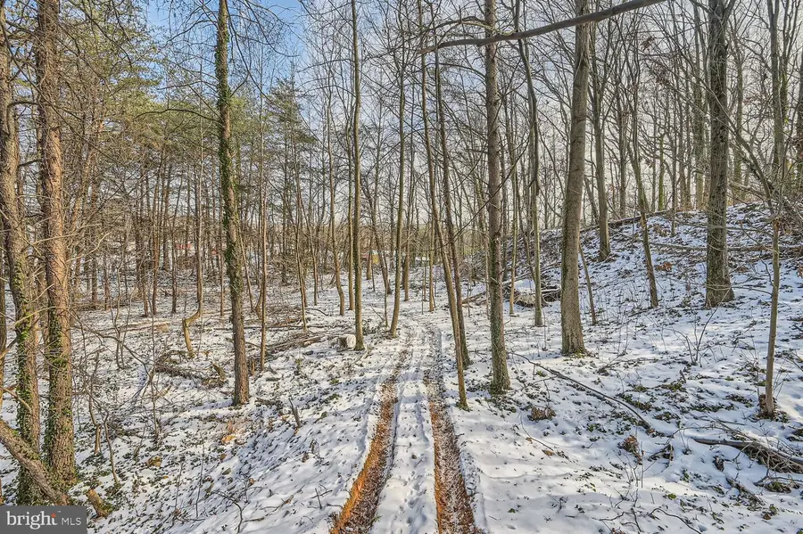 Sumter, Baltimore, MD 21237 - Image #3