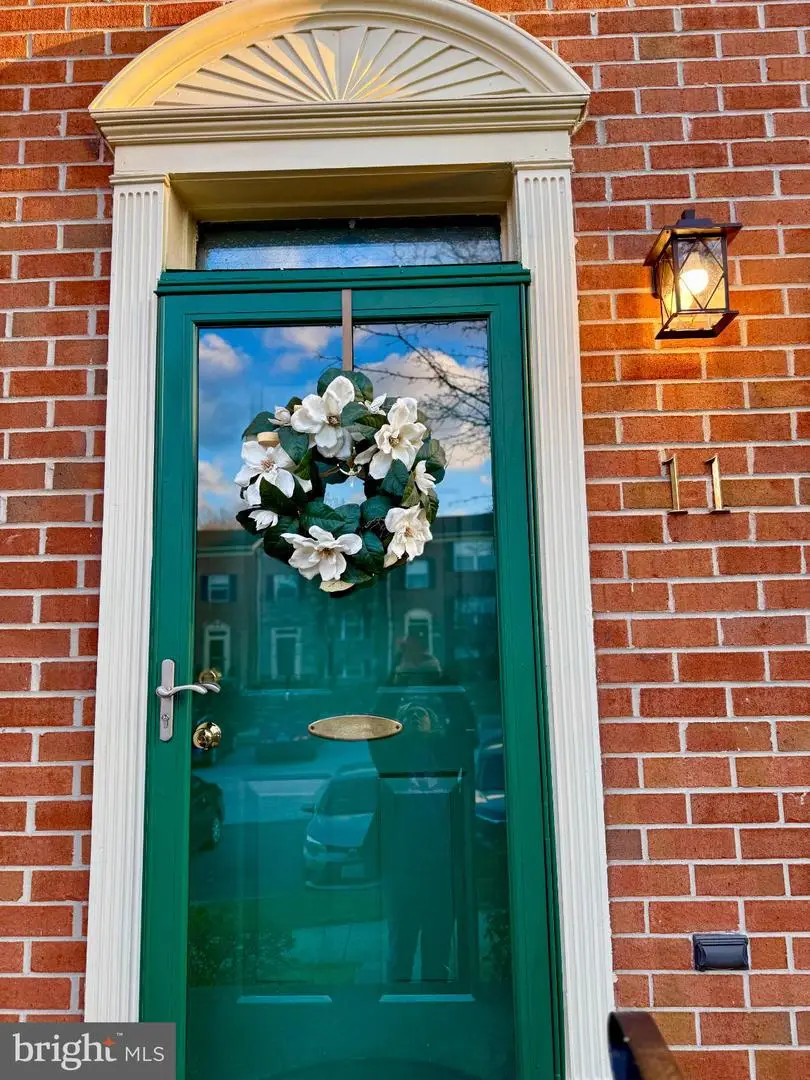 11 Beaver Pond Cir, Baltimore, MD 21234 - Image #3