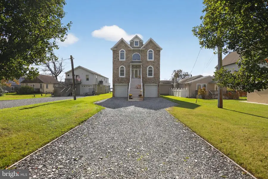 1226 Burke Rd, Baltimore, MD 21220 - Image #2