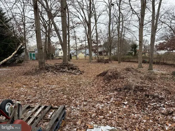 Darnall Road Darnall Rd, NOTTINGHAM, MD 21236