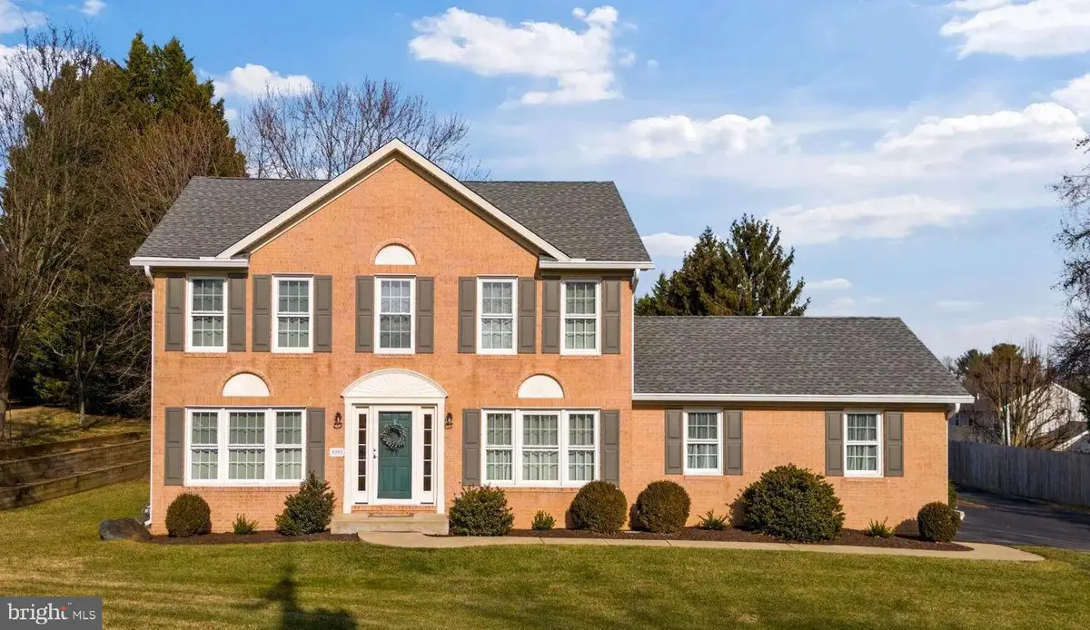 4310 Necker Ave, Nottingham, MD 21236 - #1