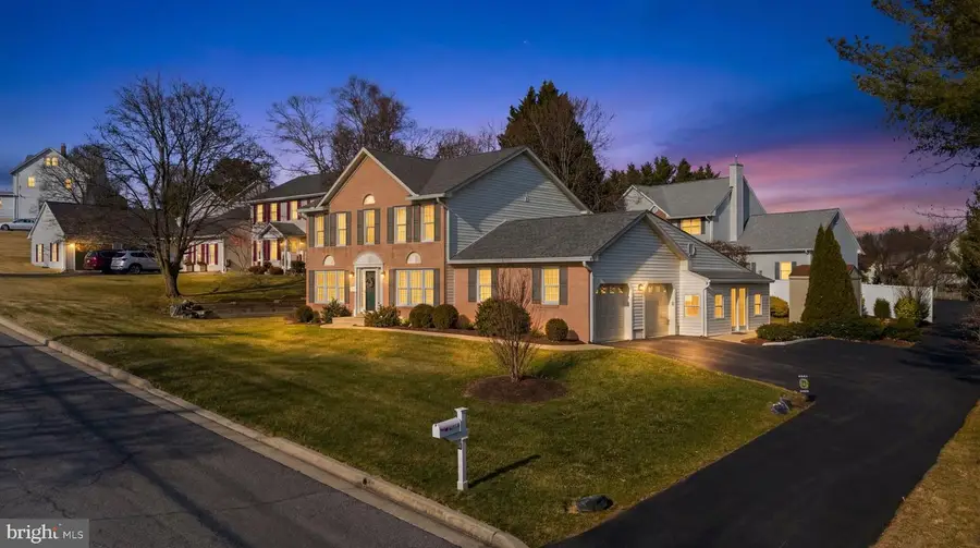 4310 Necker Ave, Nottingham, MD 21236 - #2