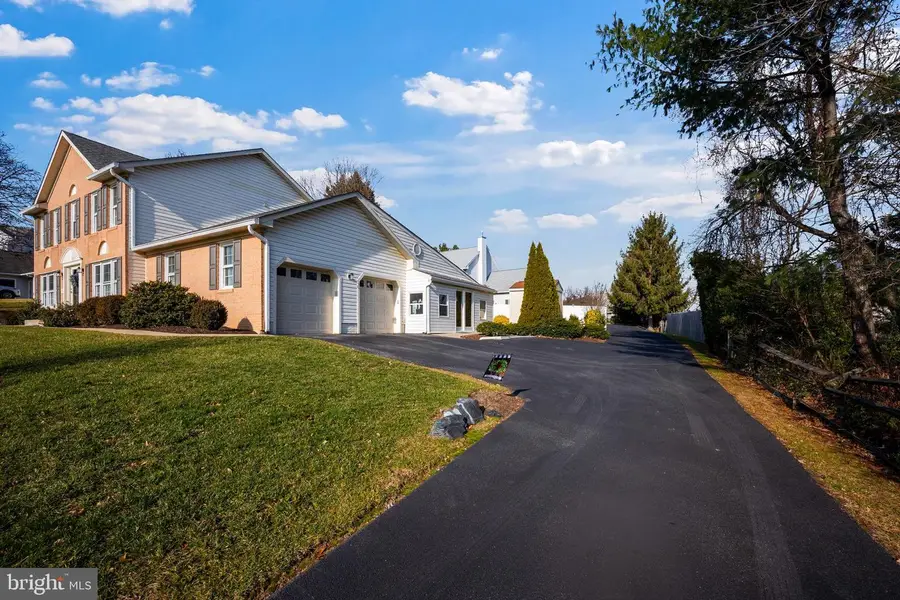 4310 Necker Ave, Nottingham, MD 21236 - #3