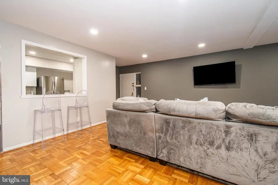 3198 Old Post Dr #11, Pikesville, MD 21208 - Image #3