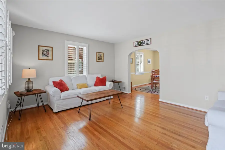 5127 Henry Ave, Baltimore, MD 21236 - Image #3