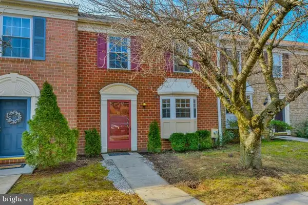 19 Spring Glen Ct, COCKEYSVILLE, MD 21030