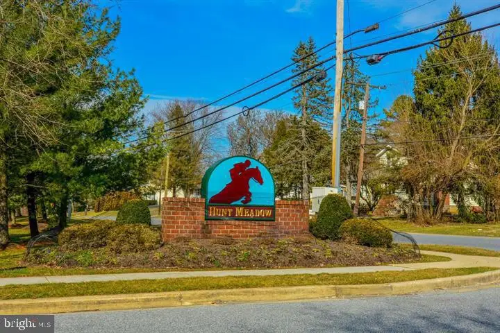 19 Spring Glen Ct, Cockeysville, MD 21030 - Image #2