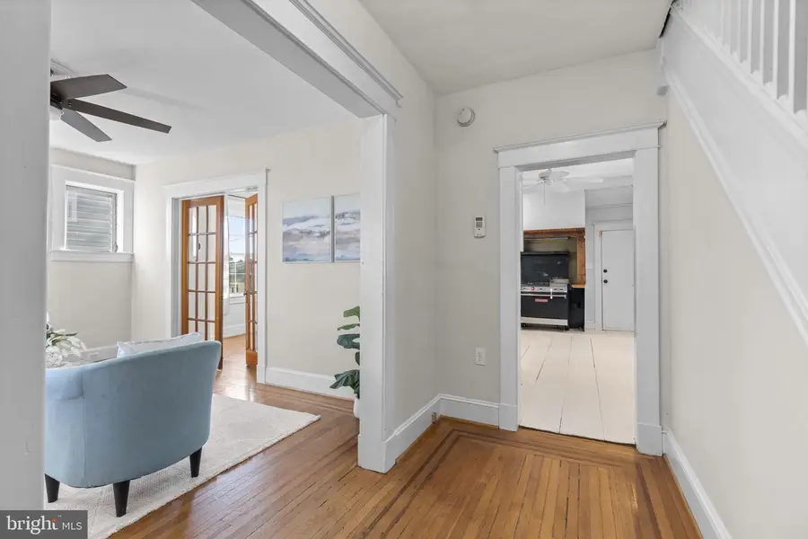 4413 Hooper Ave, Baltimore, MD 21229 - Image #3