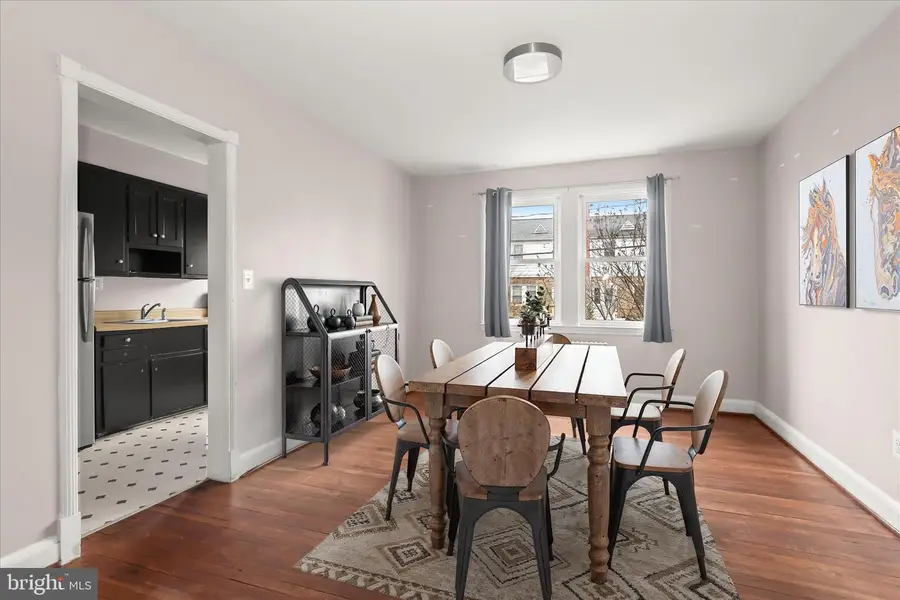 11 Shady Nook Ave, Baltimore, MD 21228 - Image #3