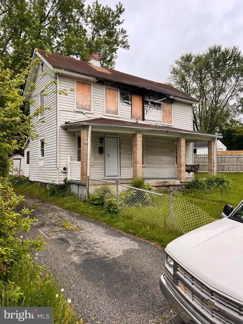 518 Ingleside Ave, Baltimore, MD 21228 - Image #1