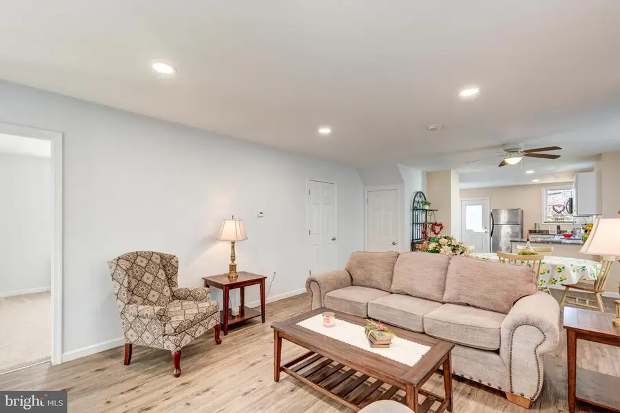 5506 Carville Ave, Baltimore, MD 21227 - Image #3