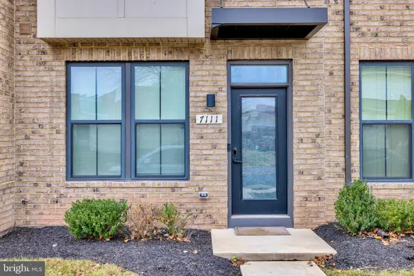 7111 Sollers Point Rd, BALTIMORE, MD 21222