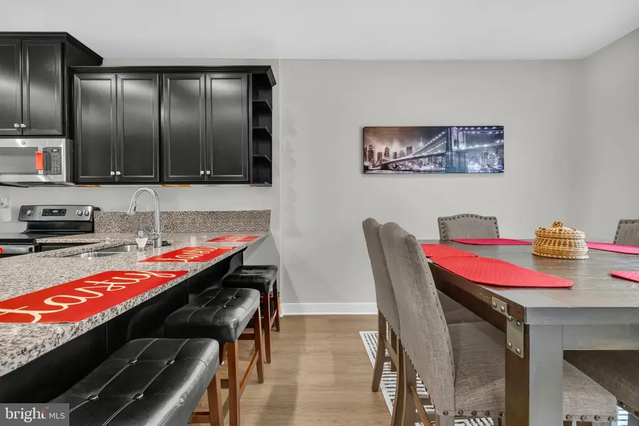 7111 Sollers Point Rd, Baltimore, MD 21222 - Image #3