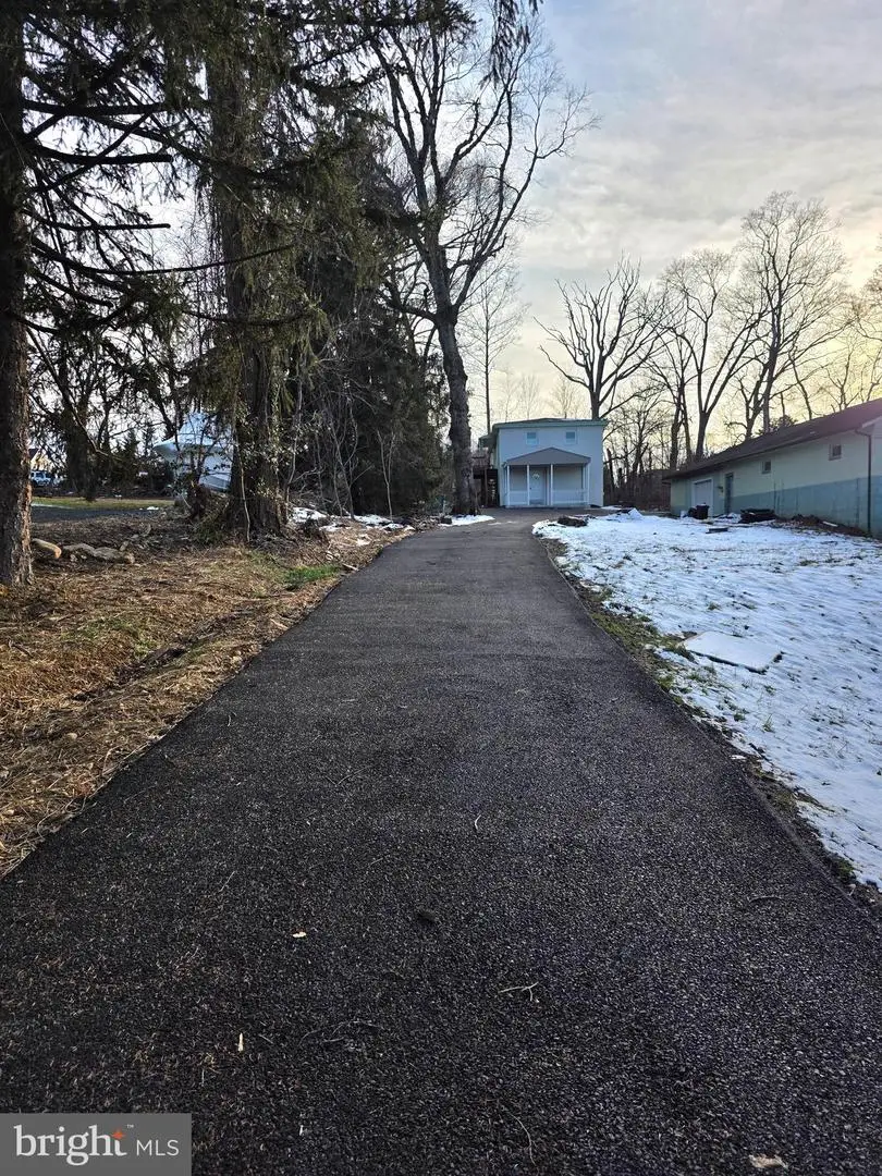 5662 Gunpowder Rd, White Marsh, MD 21162 - #2