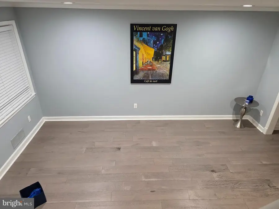 1403 Delvale Ave, Dundalk, MD 21222 - Image #2