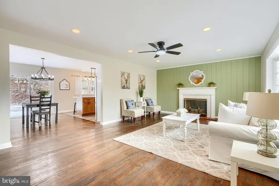 140 E Timonium Rd, Lutherville Timonium, MD 21093 - Image #3