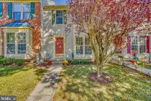 9852 Sherwood Farm Rd, Owings Mills, MD 21117 - Image #1