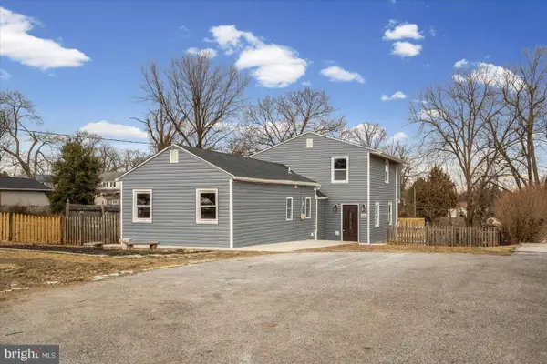 3016 Moreland Ave, BALTIMORE, MD 21234