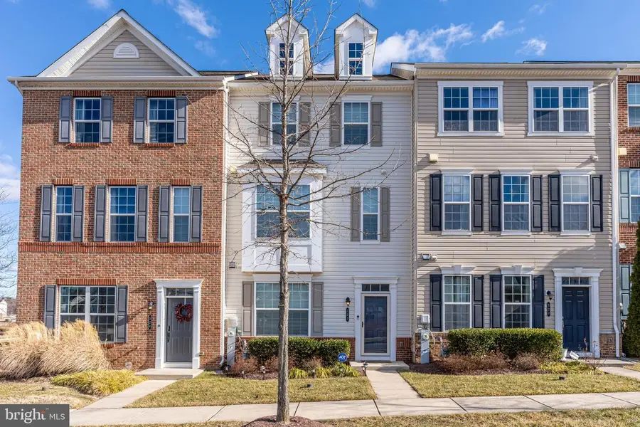 522 Cobble Dr, Reisterstown, MD 21136 - Image #2