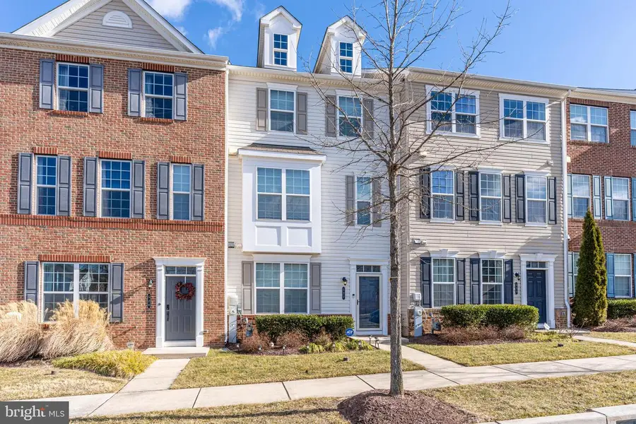 522 Cobble Dr, Reisterstown, MD 21136 - Image #3