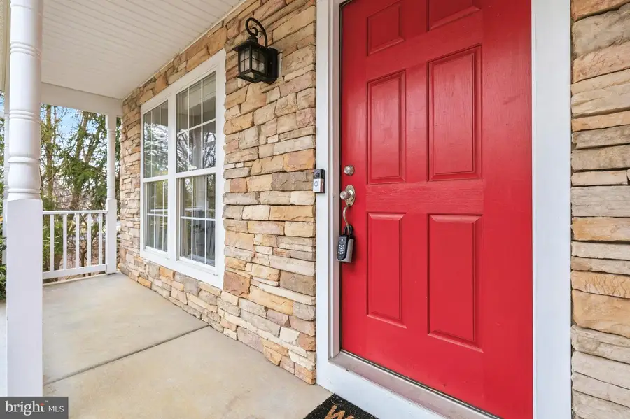 203 Glyndon Watch Ln, Reisterstown, MD 21136 - Image #2