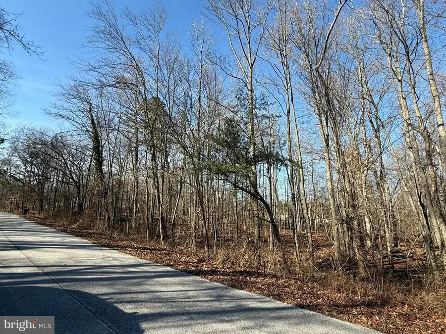 11126 Reynolds Rd, Kingsville, MD 21087 - Image #2