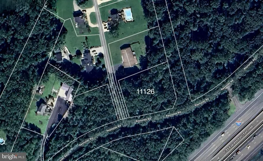 11126 Reynolds Rd, Kingsville, MD 21087 - Image #3