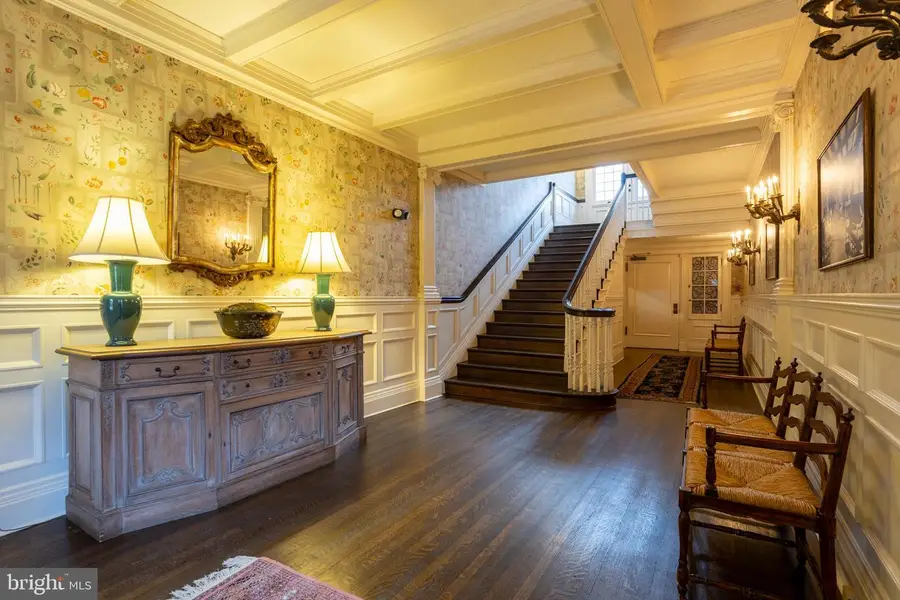 3 Devon Hill Rd #d4, Baltimore, MD 21210 - Image #3