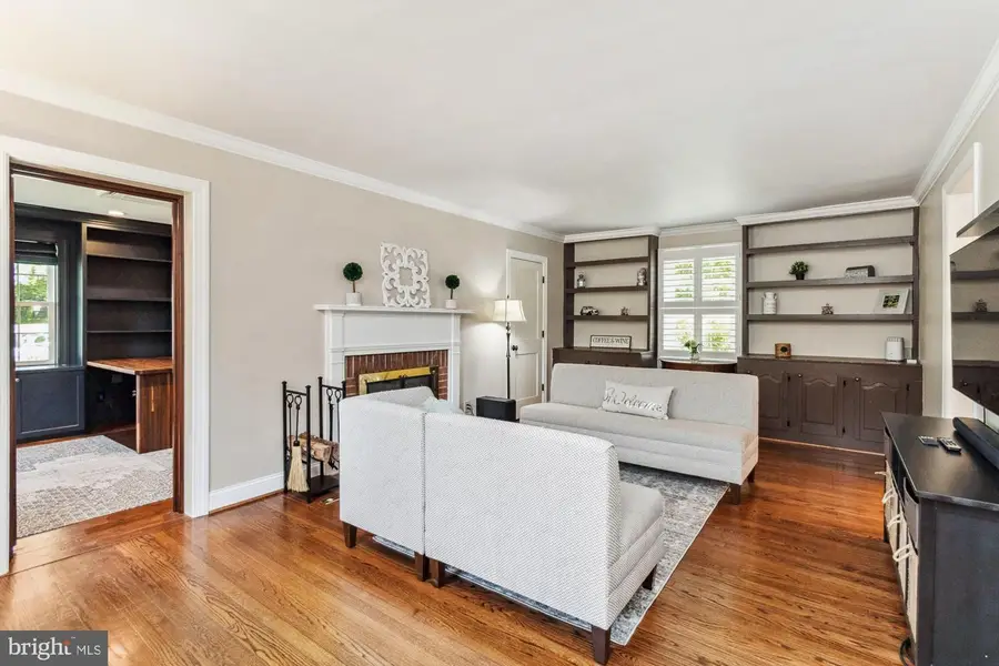 1629 Alston Rd, Towson, MD 21204 - Image #3