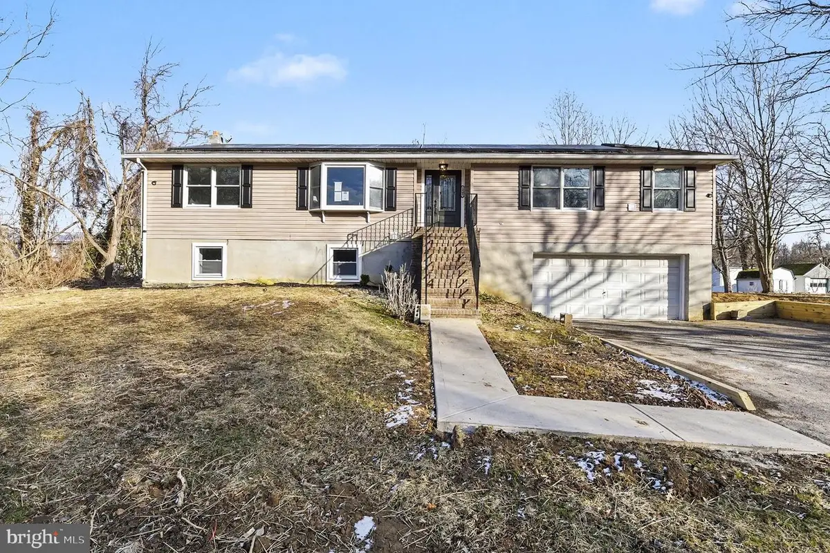 1009 Maple Rd, Essex, MD 21221 - Image #1