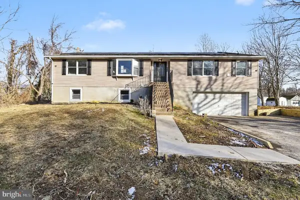 1009 Maple Rd, ESSEX, MD 21221