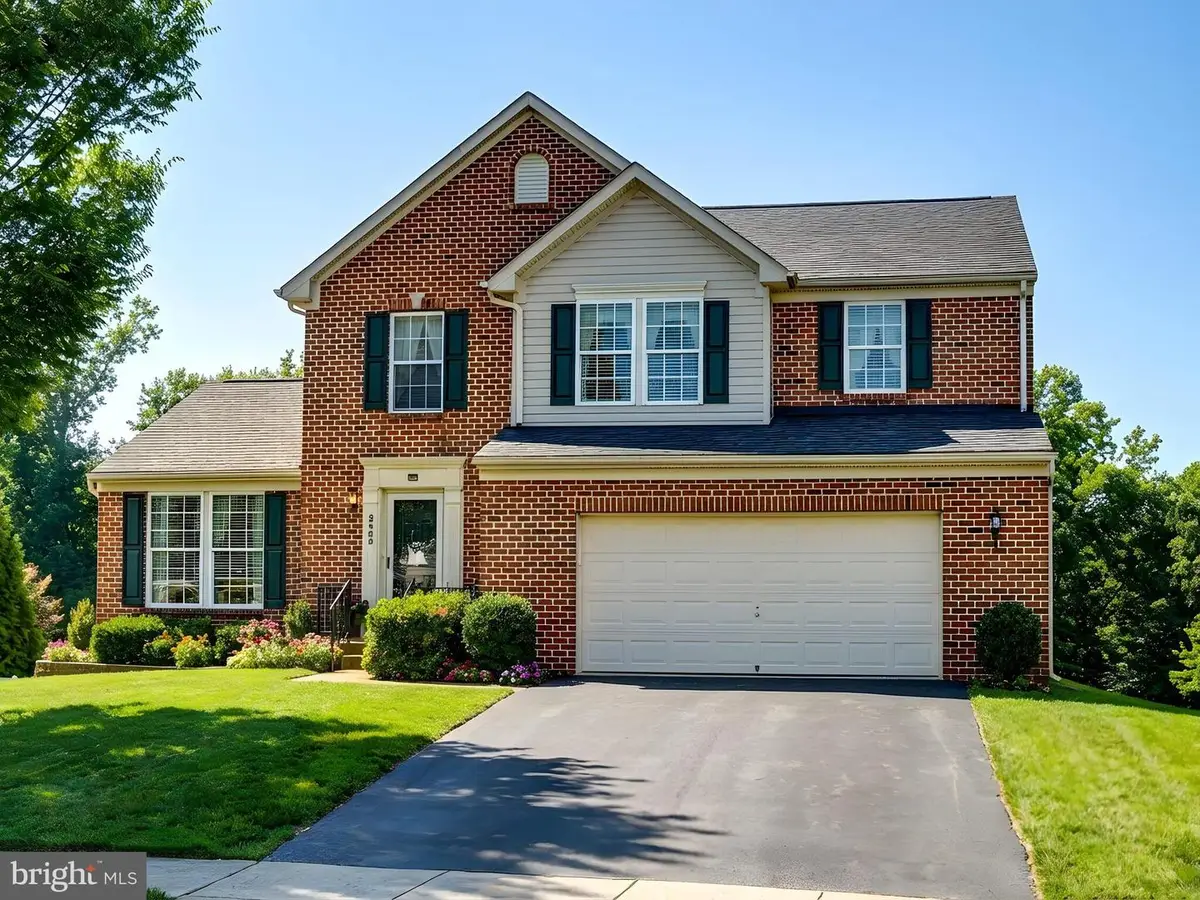 8500 Dolina Ct, Baltimore, MD 21236 - #1