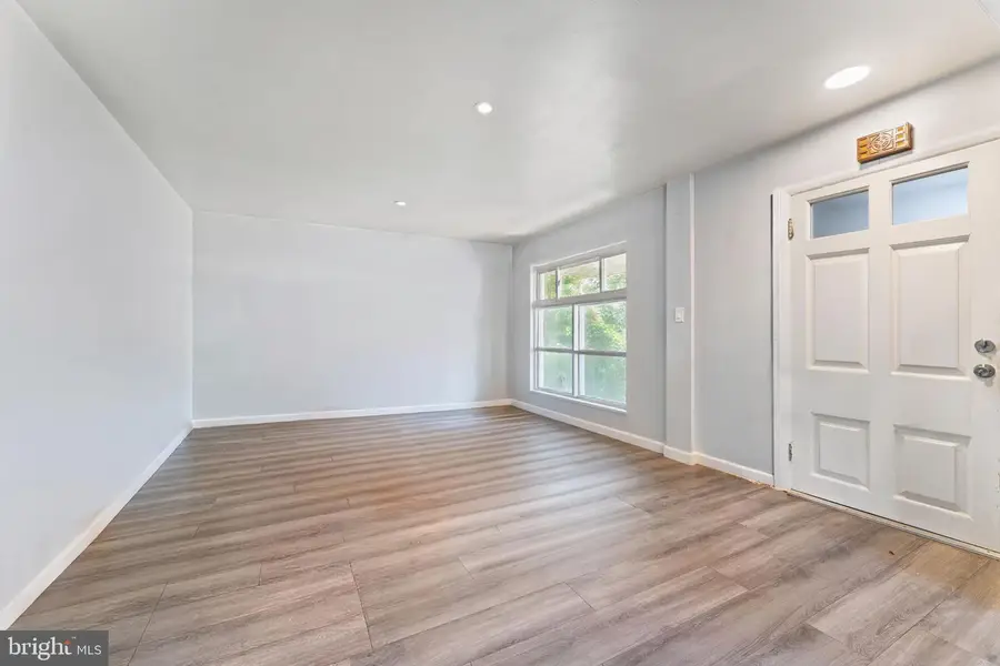 1215 Dorchester Ave, Baltimore, MD 21207 - Image #2