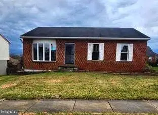 3 Morning Star Ct, Baltimore, MD 21206 - Image #2