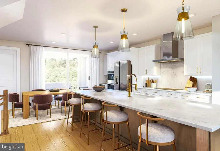 5310 Heartland Way, Perry Hall, MD 21128 - Image #2