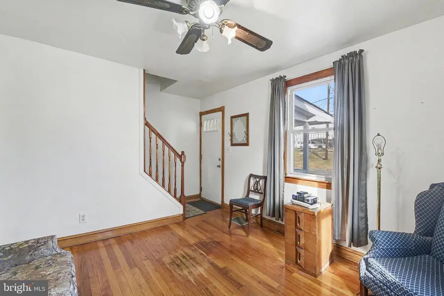 2115 Smith Ave, Baltimore, MD 21227 - Image #2
