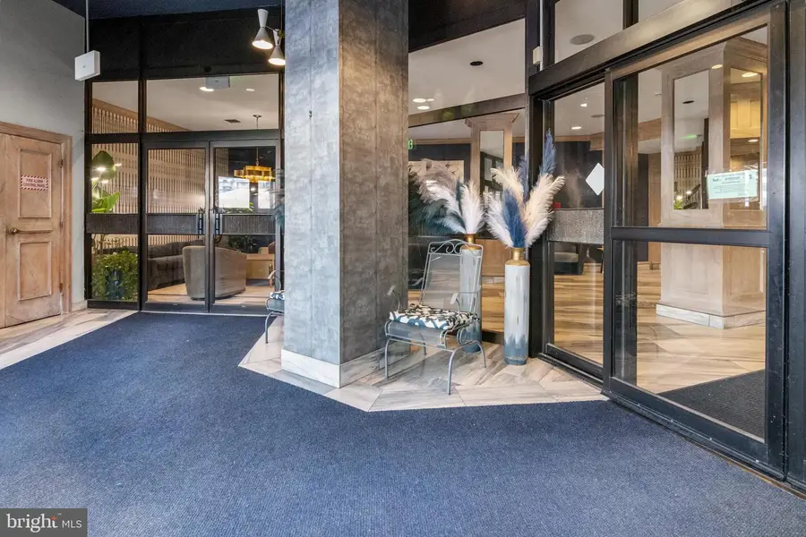 205 E Joppa Rd #1706, Towson, MD 21286 - Image #3