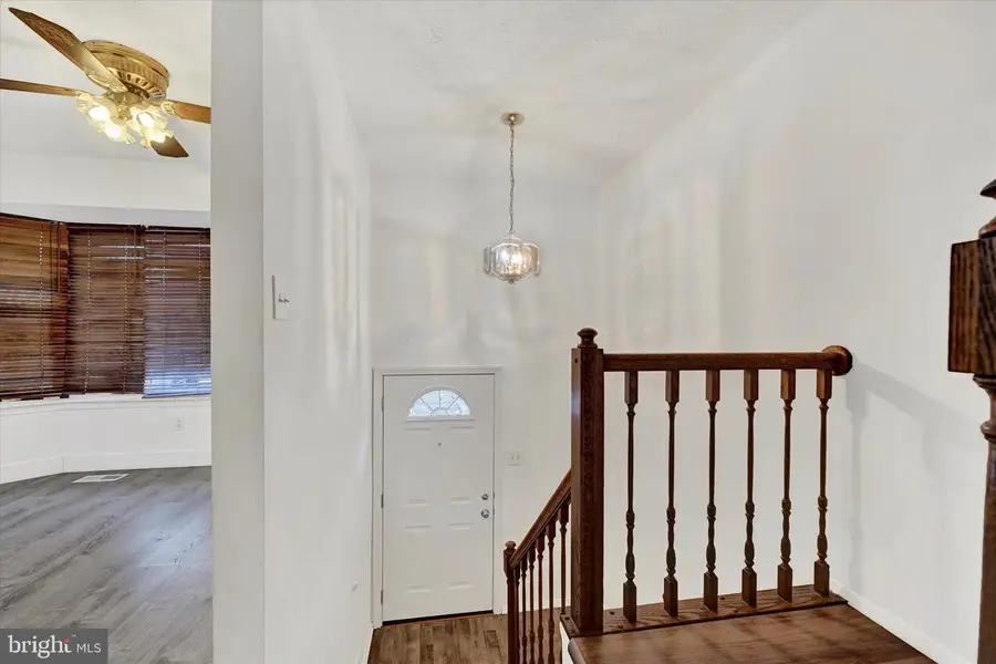 11 Stone Falls Ct, Baltimore, MD 21236 - Image #2