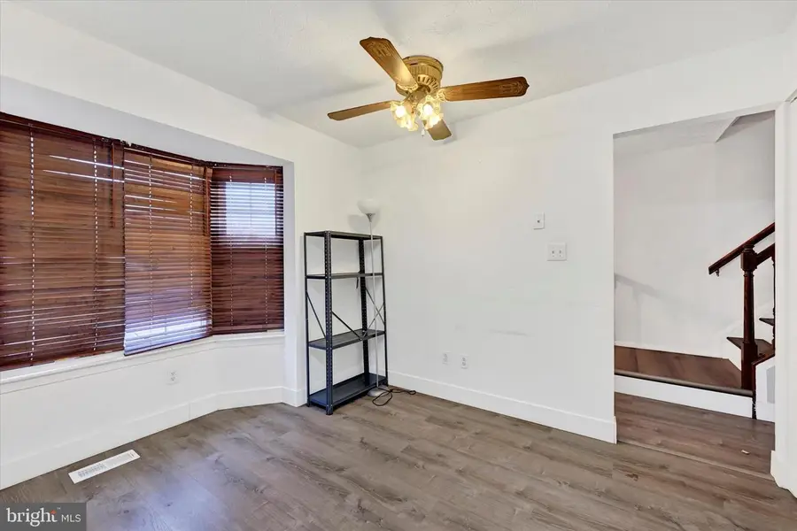 11 Stone Falls Ct, Baltimore, MD 21236 - Image #3