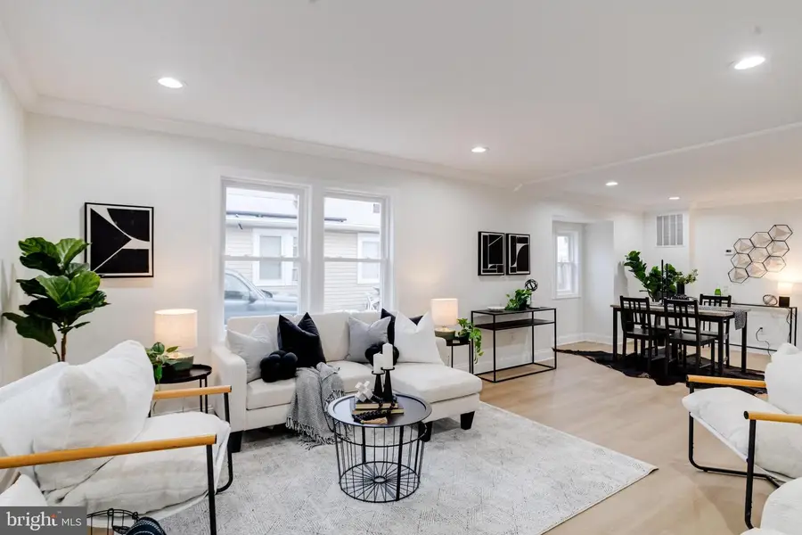 615 Dorsey Ave, Baltimore, MD 21221 - Image #3